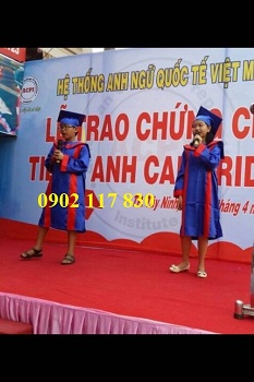 Thuê đồ tốt nghiệp tiểu học giá 25k – thue do tot nghiep tieu hoc gia 25