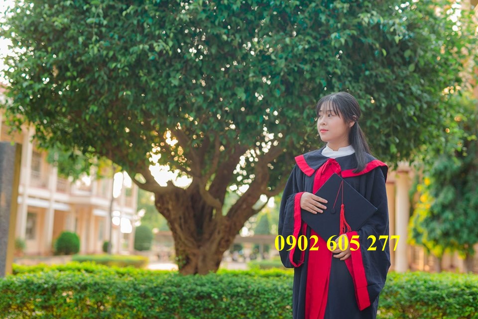 Mua đồ tốt nghiệp giá rẻ cho sinh viên tại Đồng Nai – mua do tot nghiep gia re cho sinh vien tại dong nai