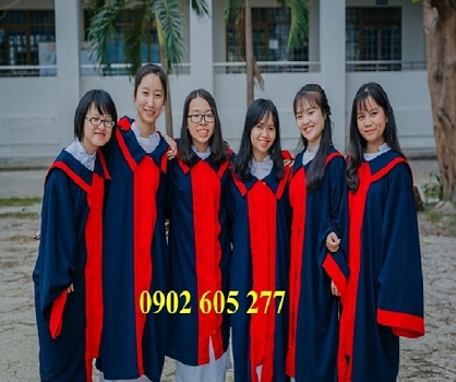 Thuê lễ phục tốt nghiệp sinh viên quận 3 – thue le phuc tot nghiep sinh vien quan 3