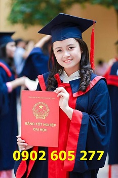 Cơ sở bán lễ phục tốt nghiệp THCS - co so ban le phuc tot nghiep THCS