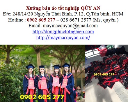 Cần mua áo tốt nghiệp sinh viên ở Hà Tĩnh  – can mua ao tot nghiep sinh vien o Ha Tinh