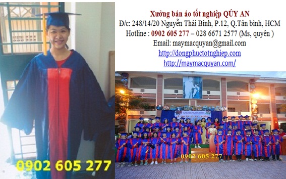 Mua áo tốt nghiệp cấp 2 tại tỉnh Quảng Ngãi – mua ao tot nghiep cap 2 tai tinh quang ngai