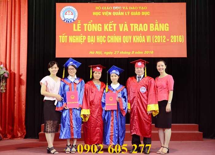 Mua đồng phục tốt nghiệp có sẵn 2019 – dong phuc tot nghiep co san 2019