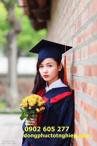 Đồ tốt nghiệp sinh viên mẫu mới 2019 – do tot nghiep sinh vien mau moi 2019