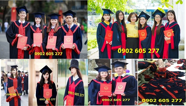 Cần mua áo tốt nghiệp sinh viên ở Hà Tĩnh  – can mua ao tot nghiep sinh vien o Ha Tinh