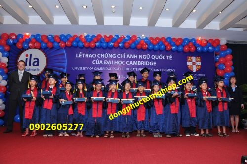 Mua áo tốt nghiệp cấp 2 tại tỉnh Quảng Ngãi – mua ao tot nghiep cap 2 tai tinh quang ngai