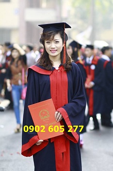 Cho thuê áo tốt nghiệp đại học – cho thue ao tot nghiep dai hoc