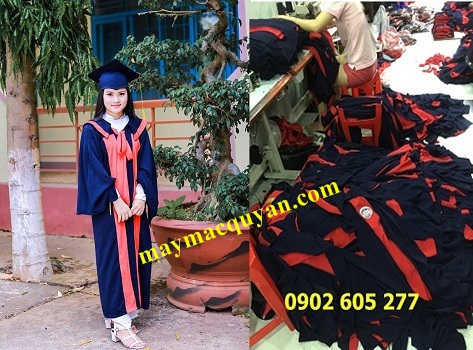 Mua áo tốt nghiệp giá rẻ tại bình phước – mua ao tot nghiep gia re tai binh phuoc